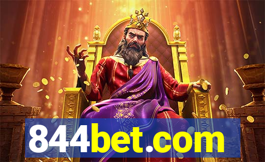 844bet.com