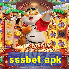 sssbet apk