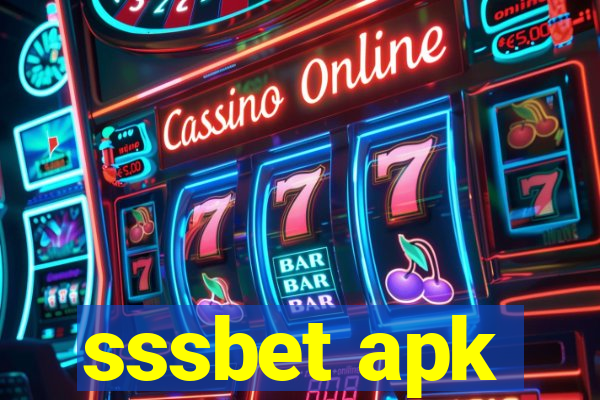 sssbet apk