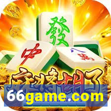 66game.com