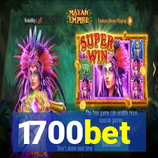 1700bet