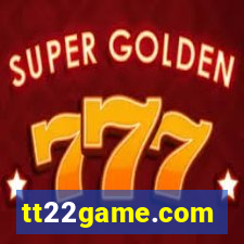 tt22game.com