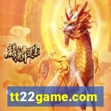 tt22game.com