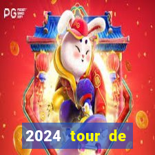 2024 tour de france stage locations casino mecca