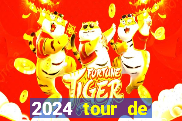 2024 tour de france stage locations casino mecca