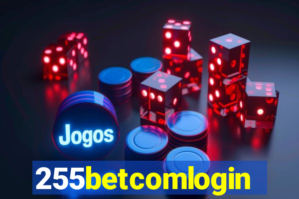 255betcomlogin