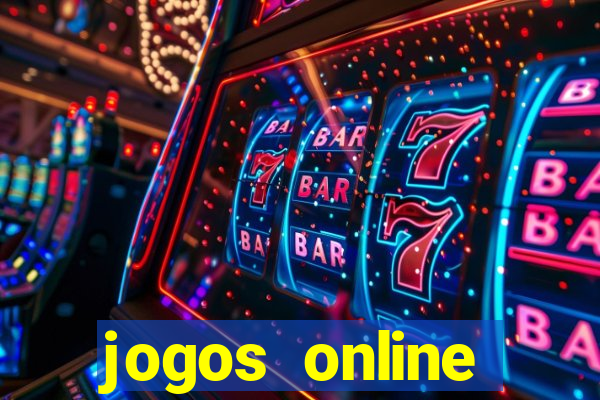 jogos online valendo dinheiro