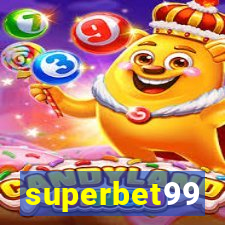 superbet99