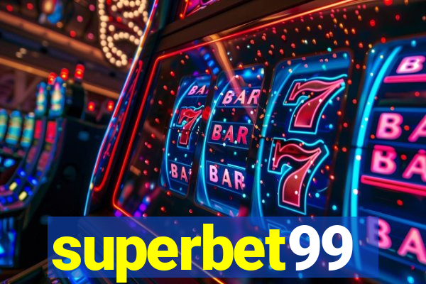 superbet99