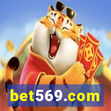 bet569.com