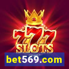 bet569.com