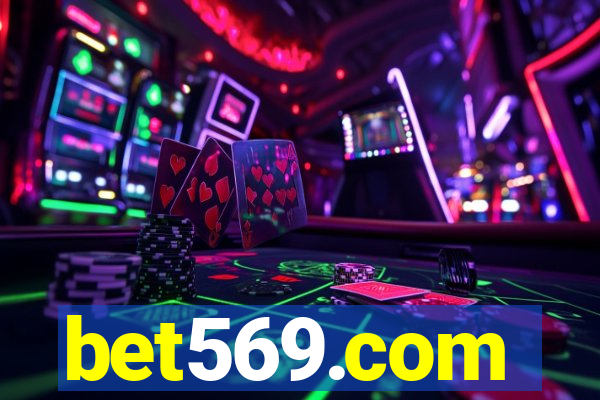 bet569.com