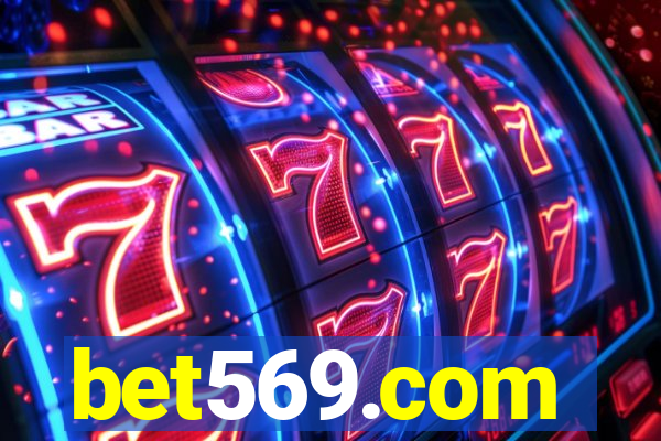 bet569.com