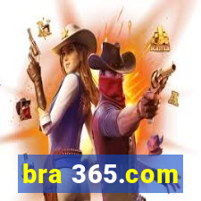 bra 365.com