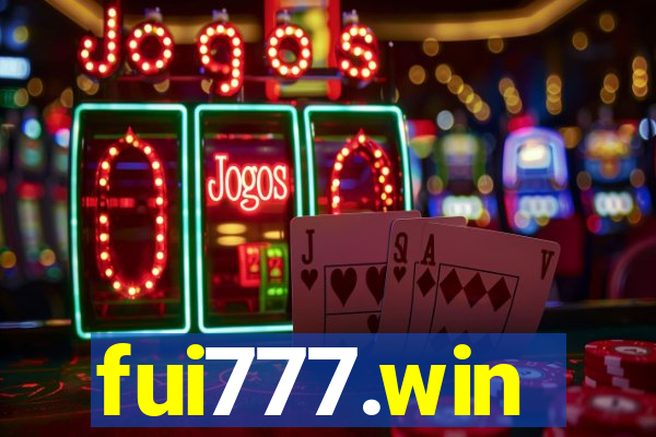 fui777.win