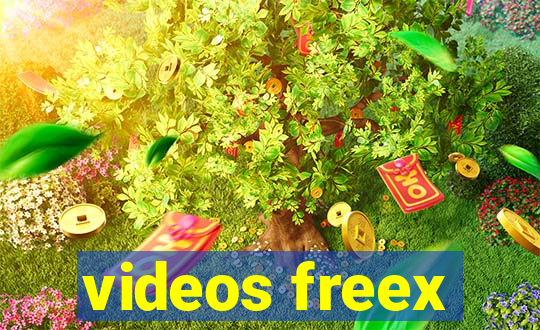 videos freex