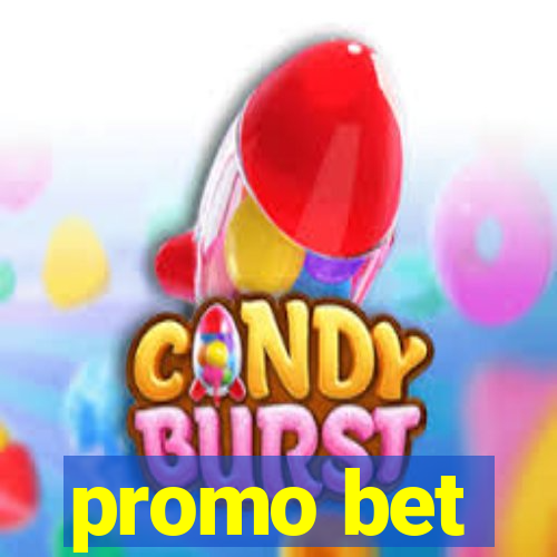 promo bet