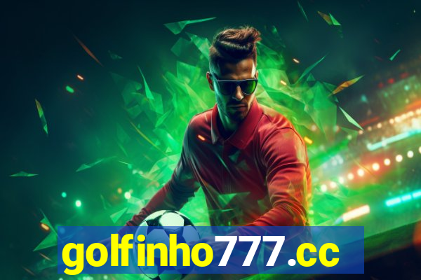 golfinho777.cc