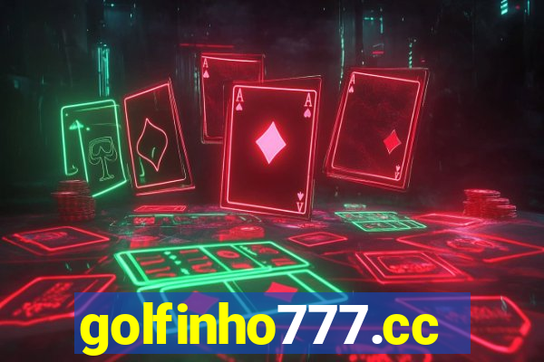 golfinho777.cc