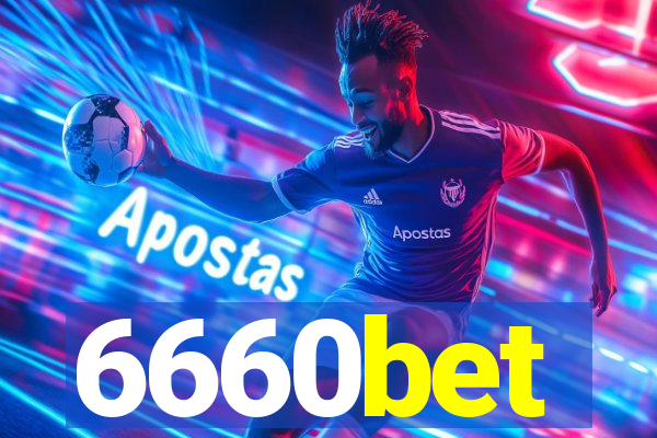 6660bet