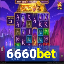 6660bet