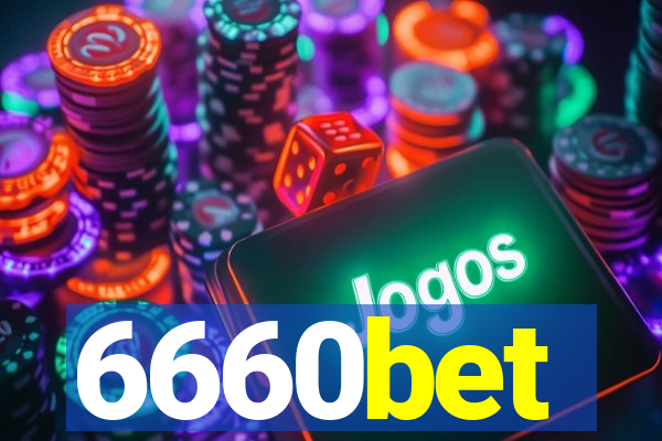 6660bet