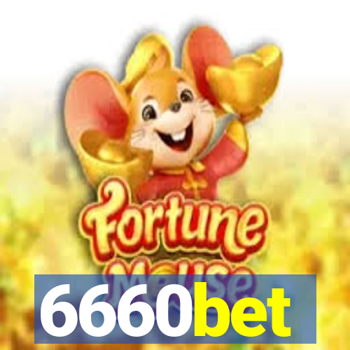 6660bet