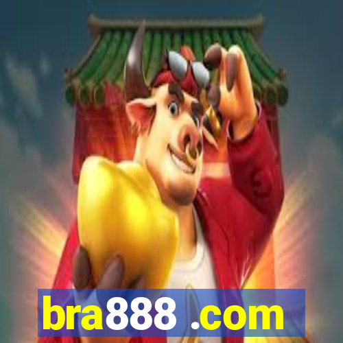 bra888 .com