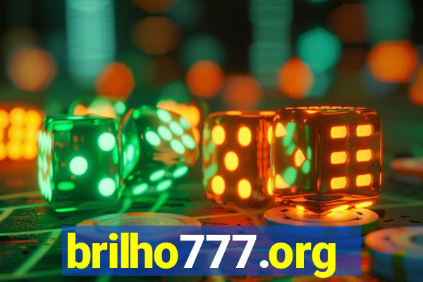 brilho777.org