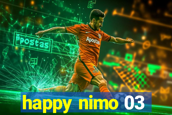 happy nimo 03