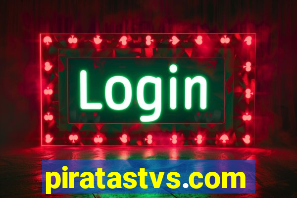 piratastvs.com