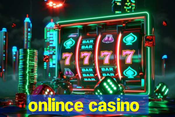 onlince casino