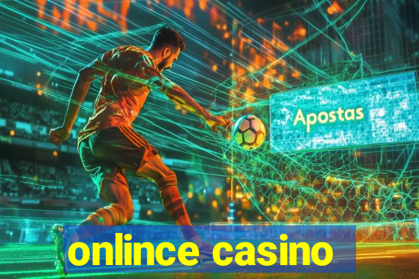 onlince casino