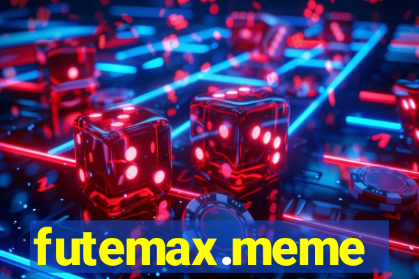 futemax.meme