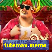 futemax.meme