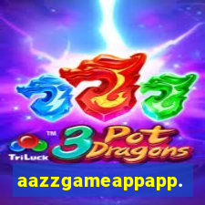 aazzgameappapp.com