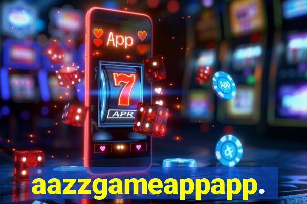 aazzgameappapp.com