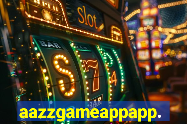 aazzgameappapp.com