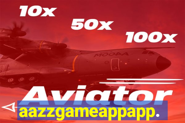 aazzgameappapp.com