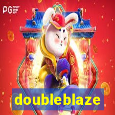 doubleblaze