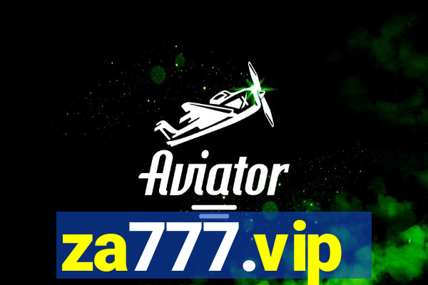 za777.vip