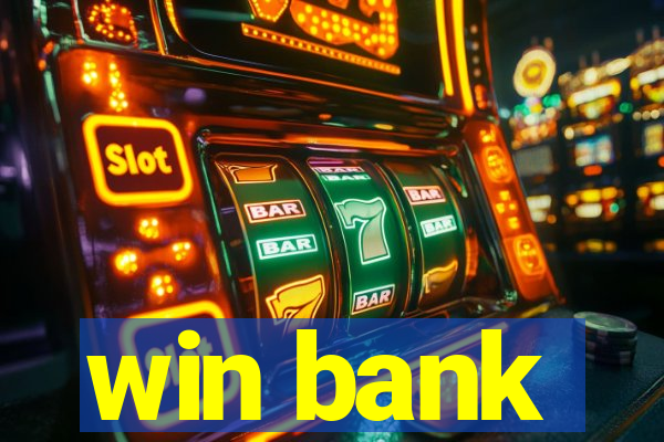 win bank