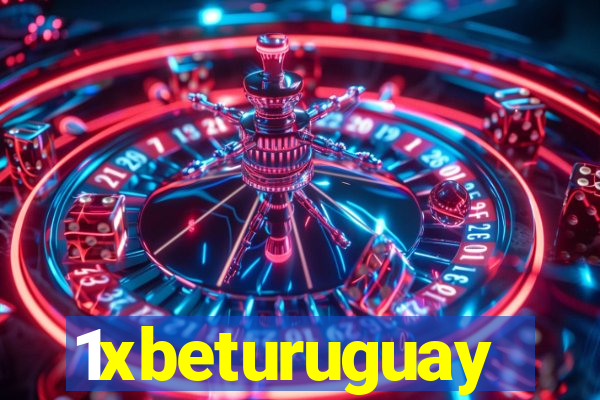 1xbeturuguay