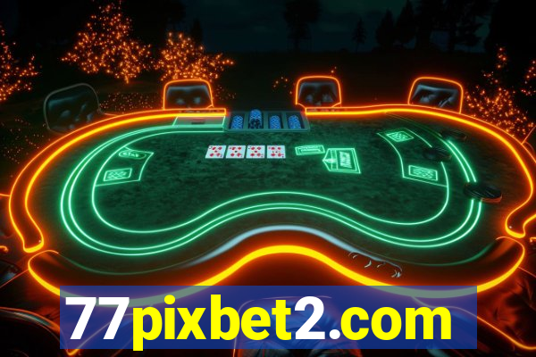 77pixbet2.com