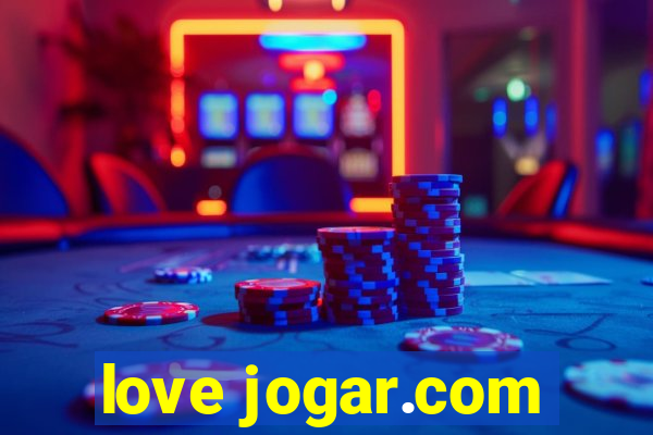 love jogar.com