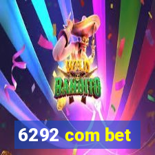 6292 com bet