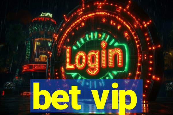 bet vip