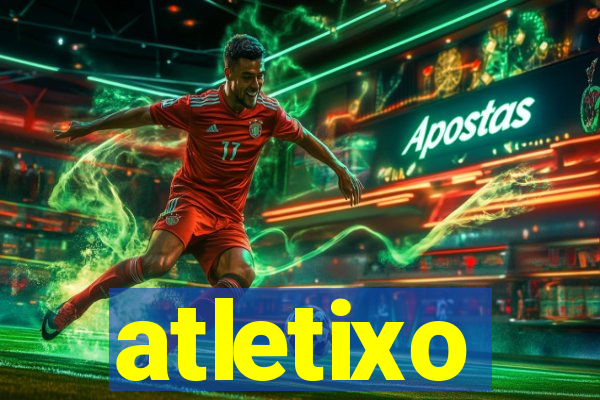 atletixo