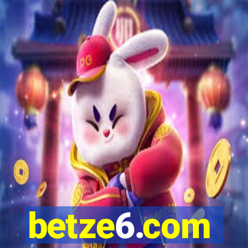 betze6.com