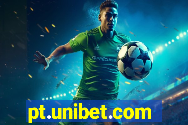 pt.unibet.com